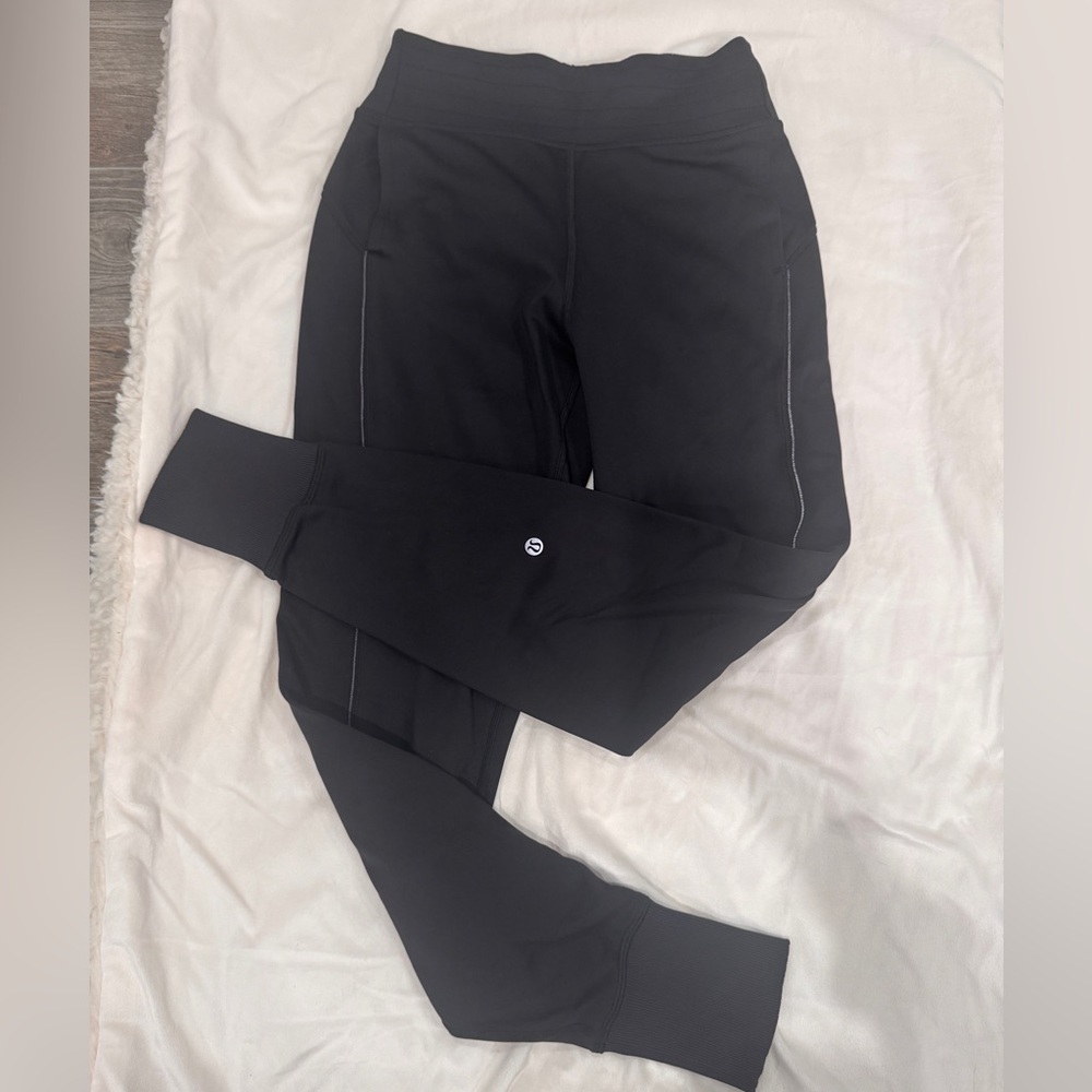 Lululemon joggers